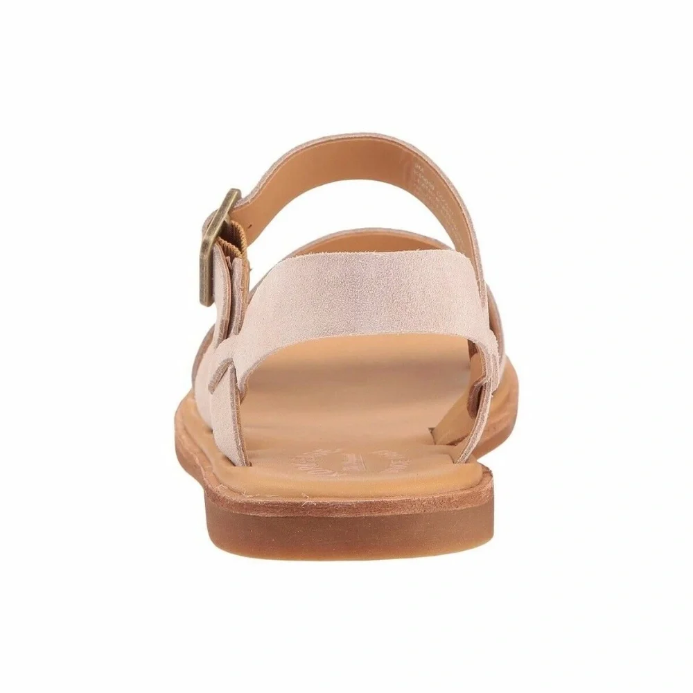 Kork-Ease Nogales Sandals